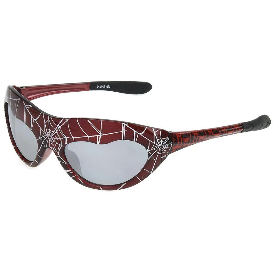 Foster Grant Spiderman Sunglasses 1