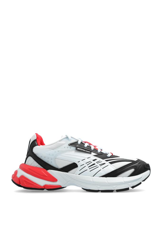 Puma ‘AMG VELOPHASIS’ sports shoes