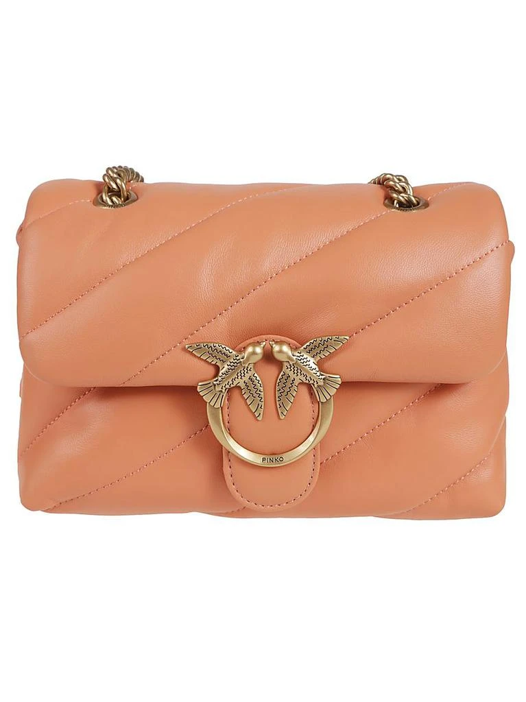 PINKO Pinko Shoulder bags 1