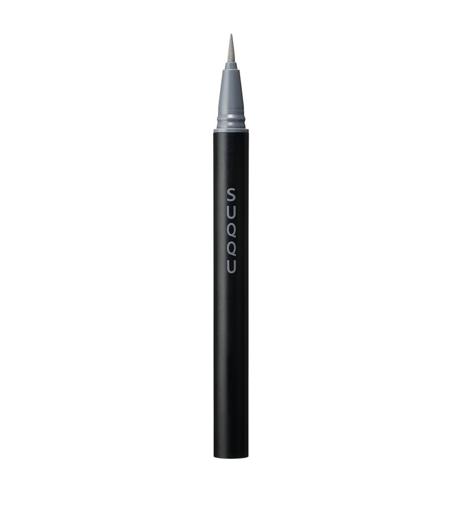 Suqqu Nuance Eyeliner