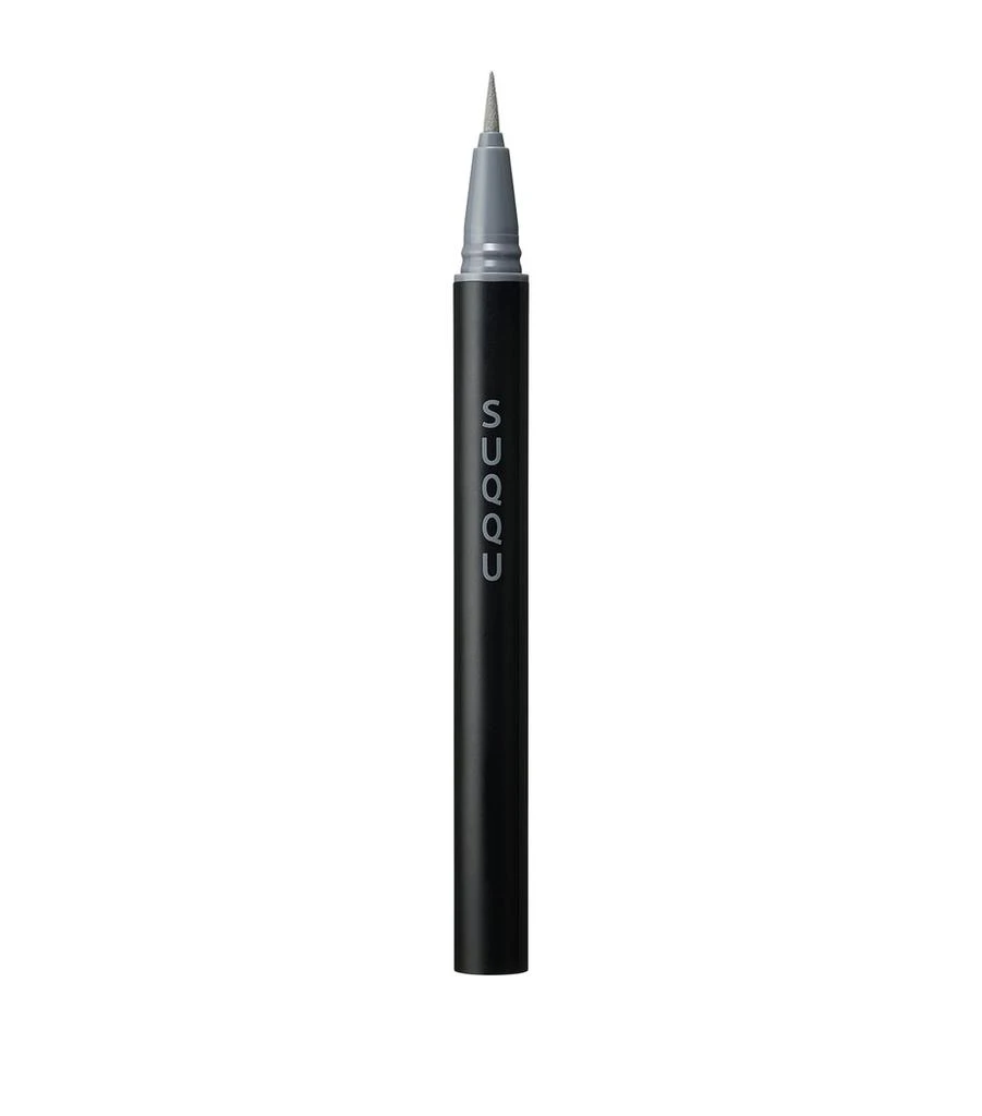 Suqqu Nuance Eyeliner 1