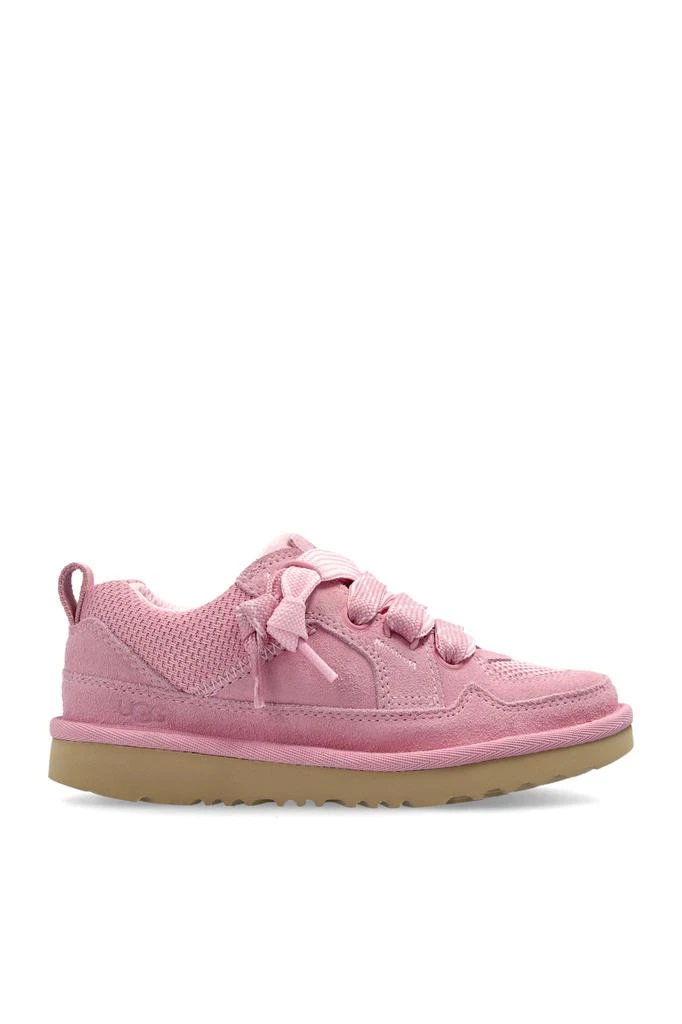 UGG Sneakers Lo Lowmel 1