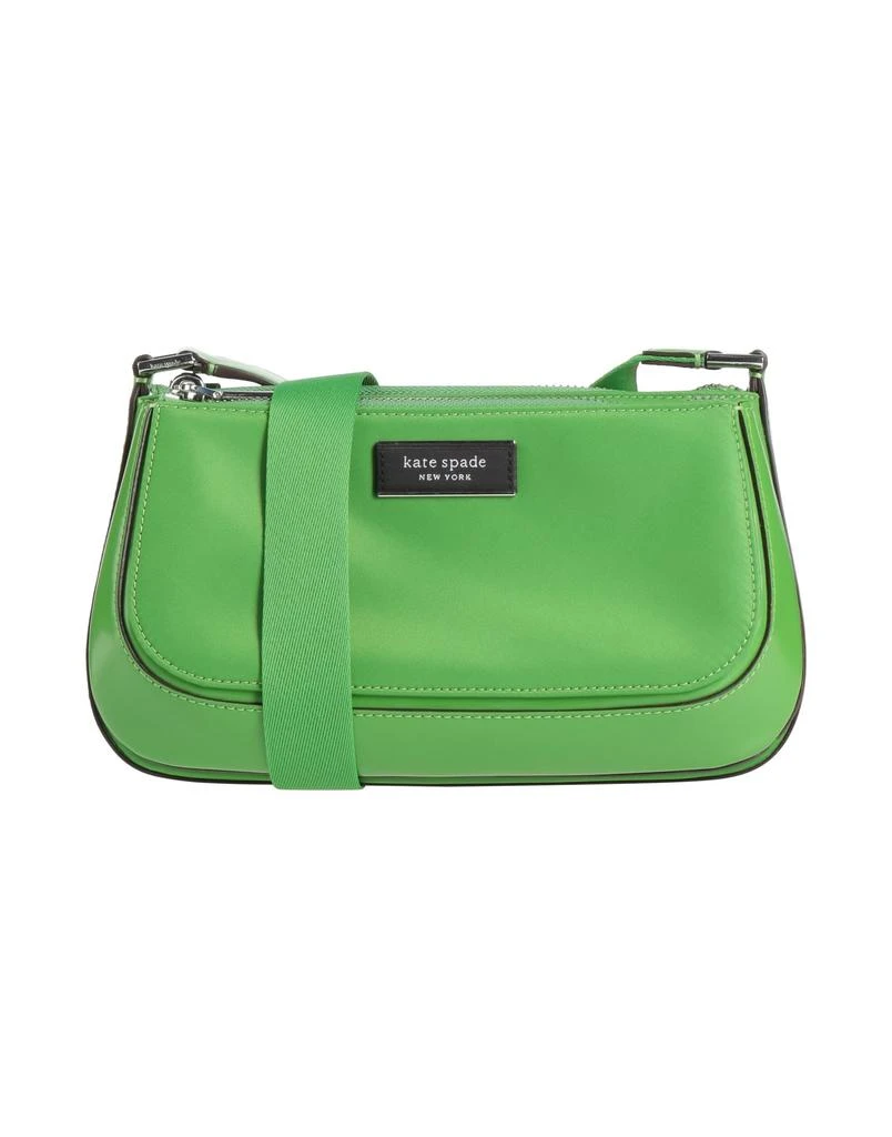 Kate Spade Cross-body bags 1
