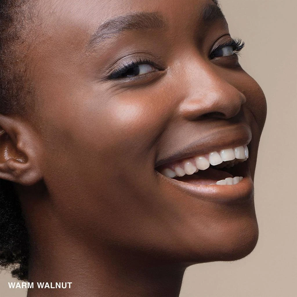 Bobbi Brown Skin Foundation Stick 124