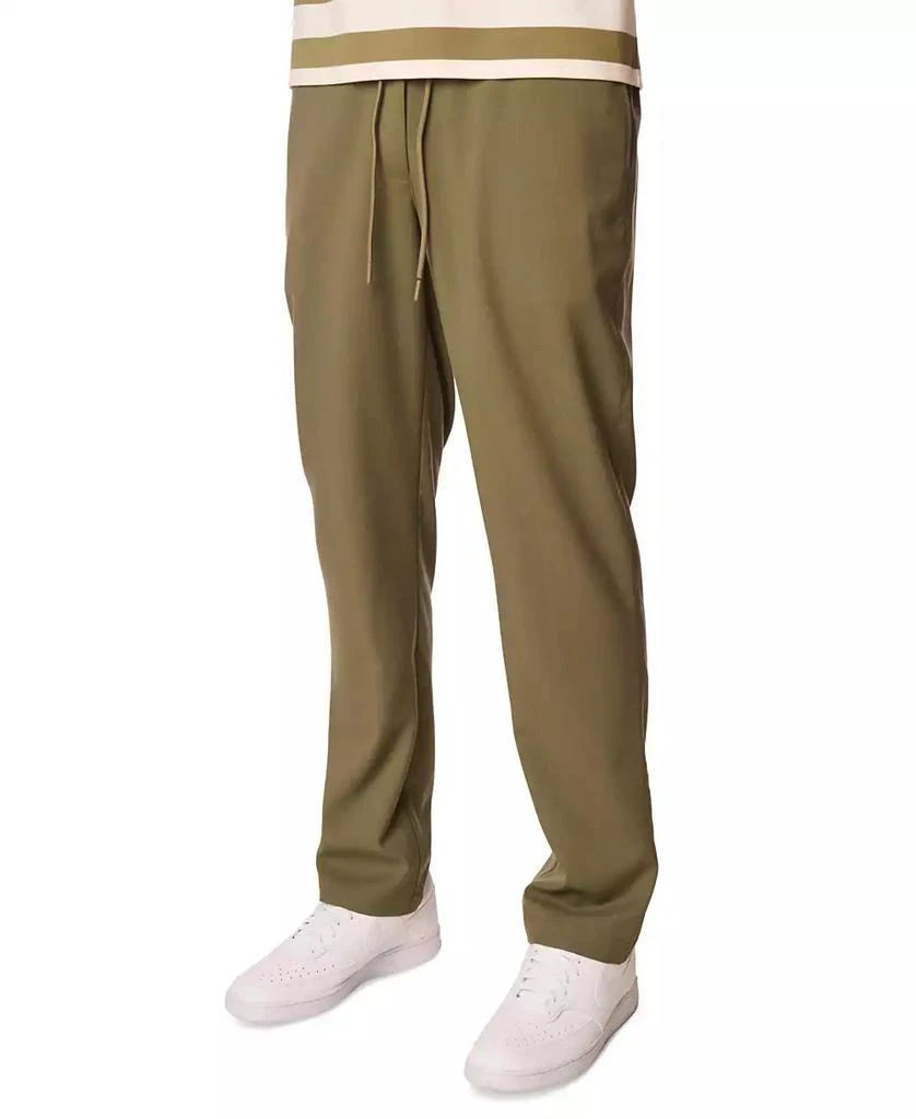 Paisley & Gray Men's Slim Fit Chester Drawstring Pants 2