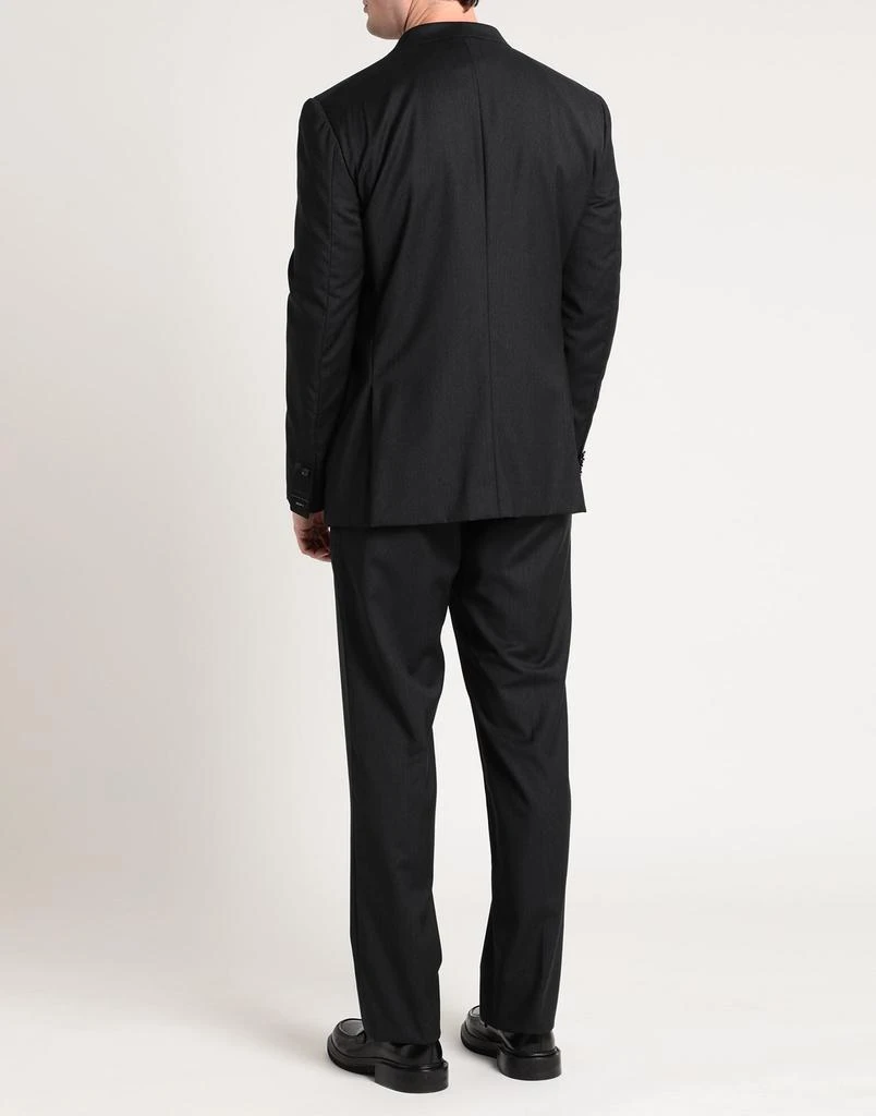 Zegna Suits 3