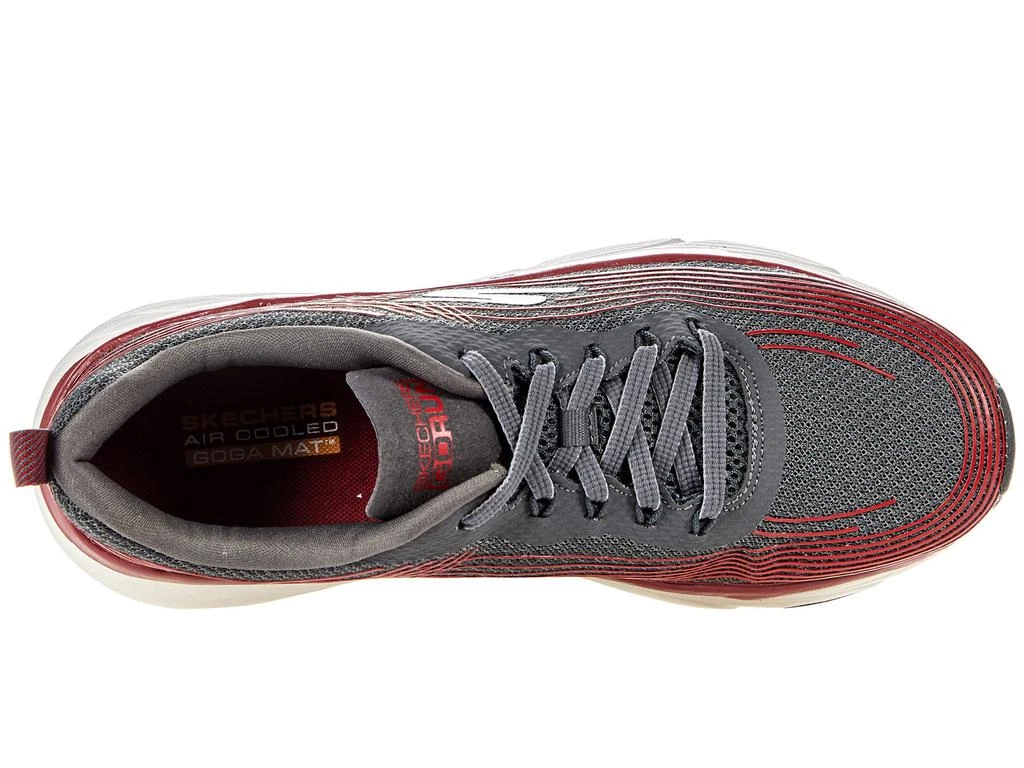SKECHERS Max Cushion - Elite - 54430 2