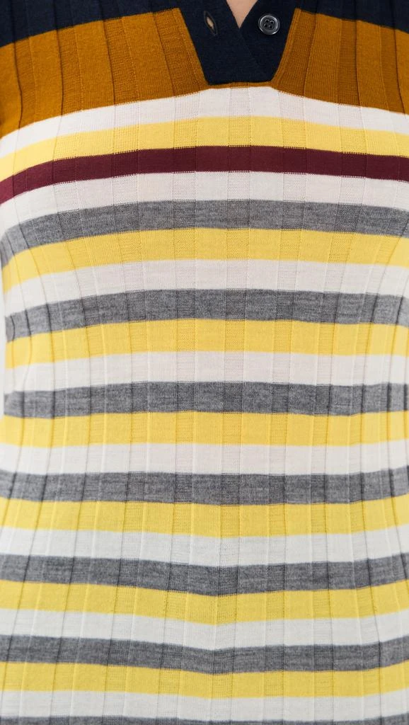 Marni Polo Top 5