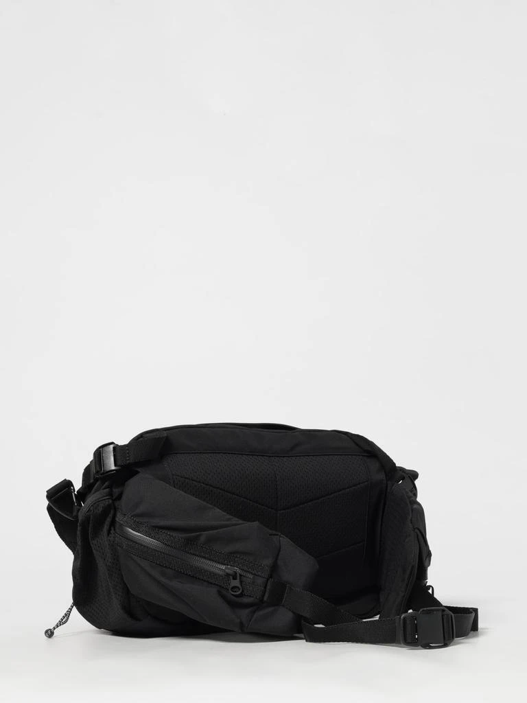 Adidas Shoulder bag woman Adidas by Stella McCartney 2