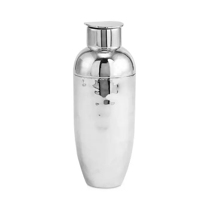 Michael Aram Reflective Cocktail Shaker
