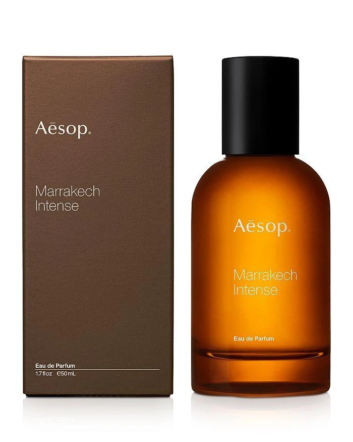 Aesop Marrakech Intense Eau de Parfum 1.7 oz. 1