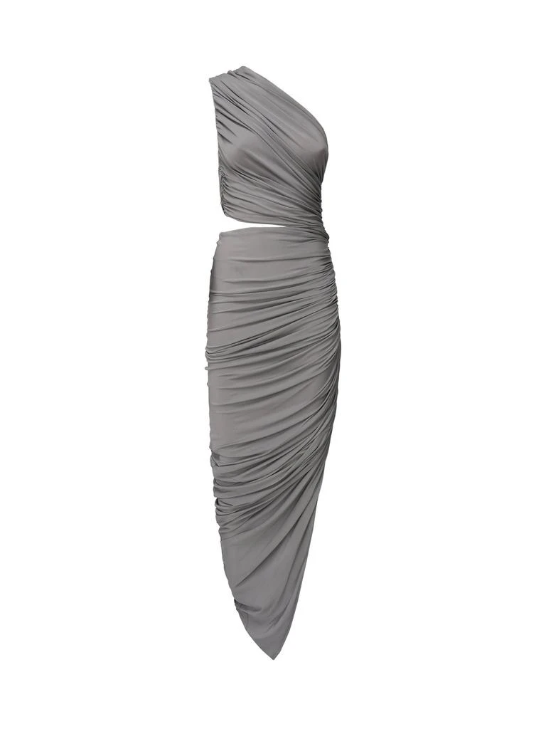 Shop Alaa Soft Jersey Cut-Out Dress on Sale at BeyondStyle  Get 49% Off  Alaa Soft Jersey Cut-Out Dress with Limited-Time Flash Deals, Exclusive  Discounts, and Special Offers. Enjoy Unbeatable Savings on