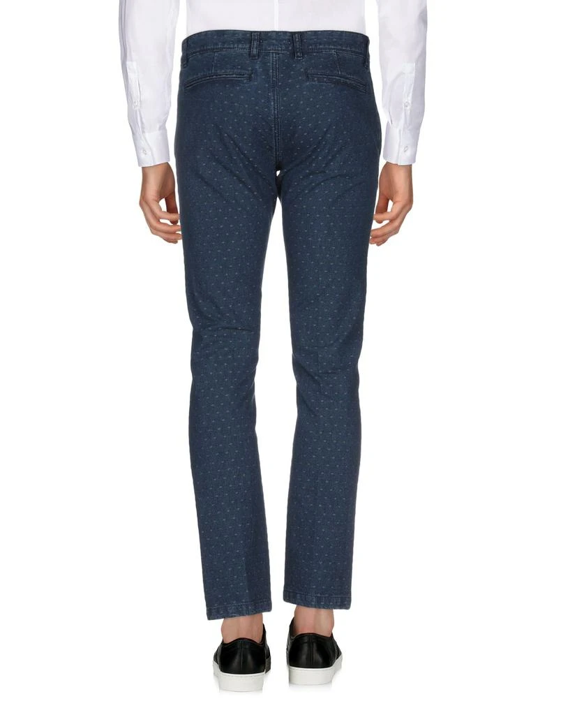 RODA Casual pants 3