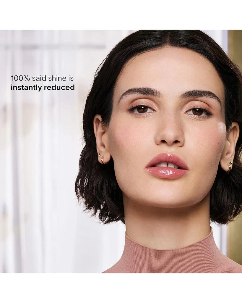 Hourglass Cosmetics Vanish Airbrush Pressed Powder, 0.1 oz. 3