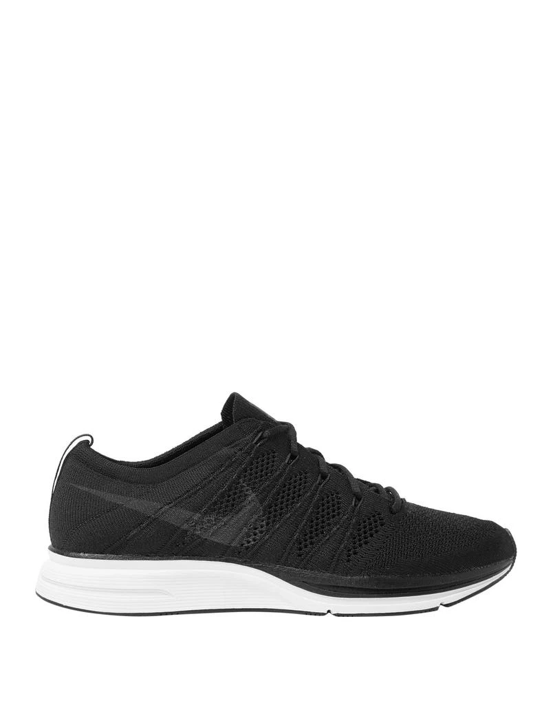 NIKE Sneakers 1