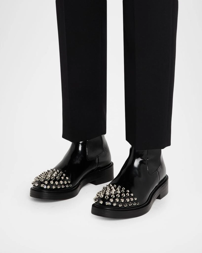 Christian Louboutin Men display picture 3