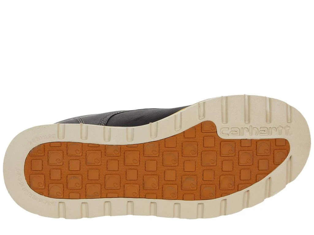 Carhartt Wedge 6" Waterproof Soft Toe 3