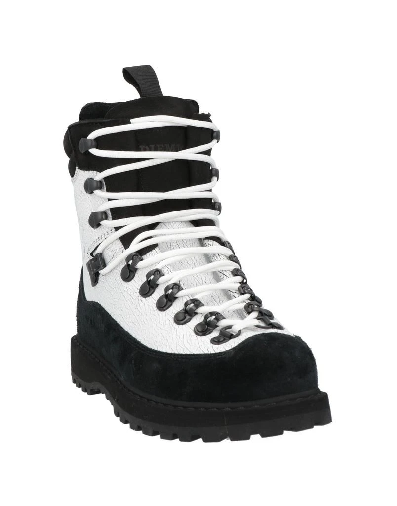 Diemme Ankle boot 2