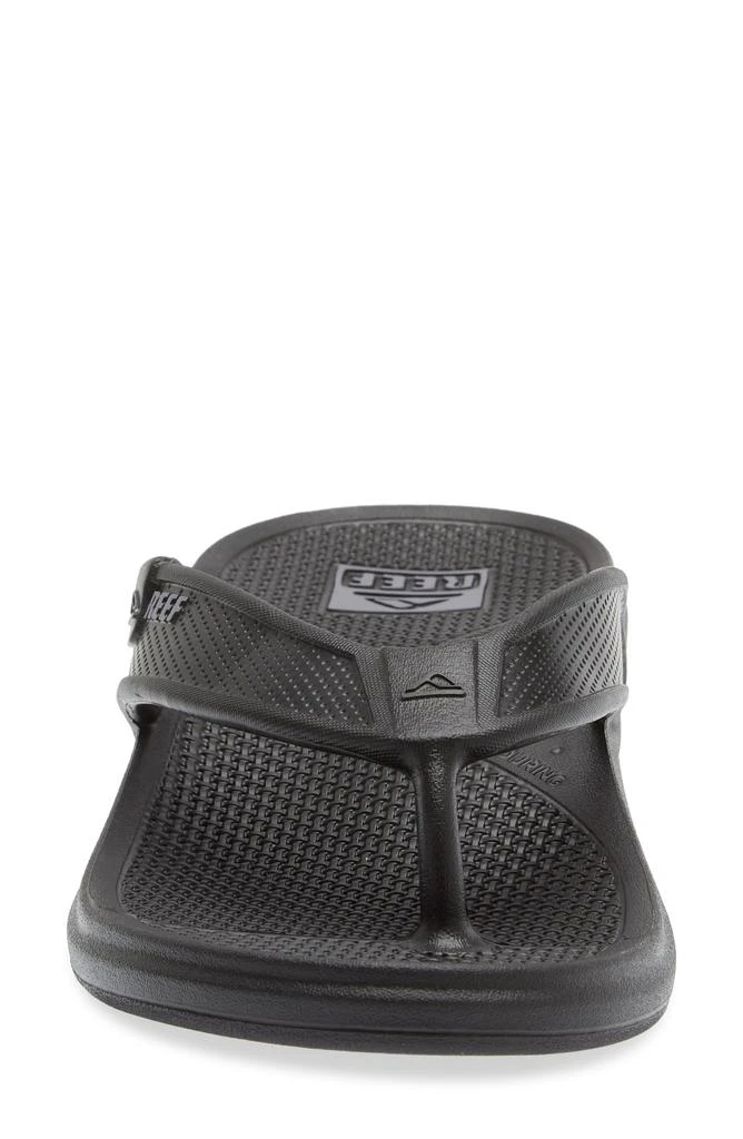 Reef Oasis Water Friendly Flip Flop 4