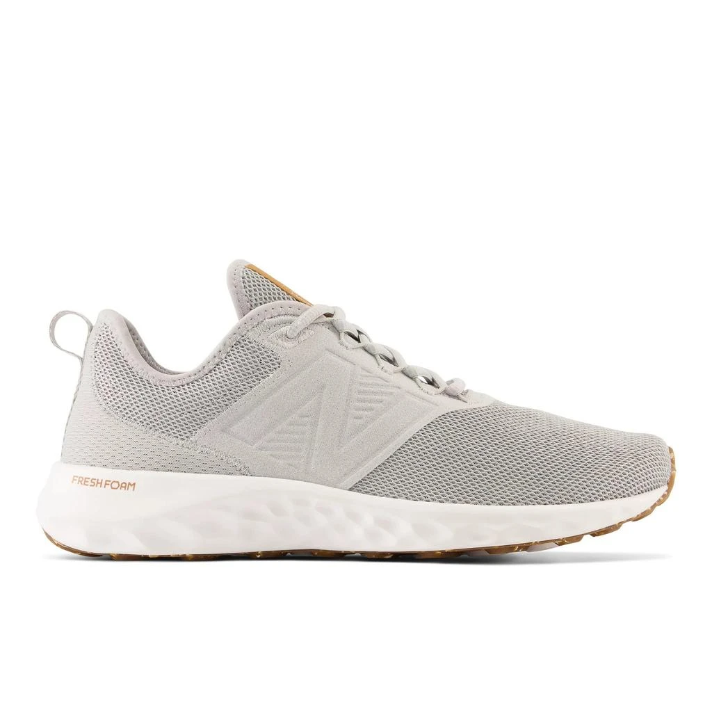 New Balance Fresh Foam Sport 5