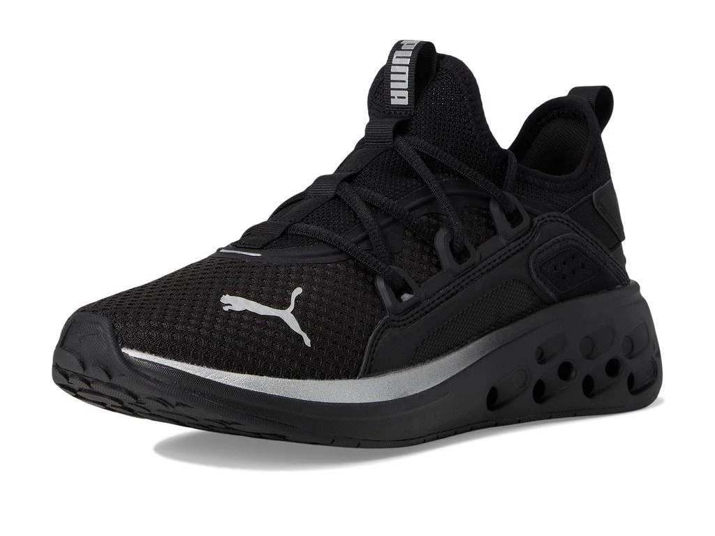 Puma Softride Frequence Shoes 7