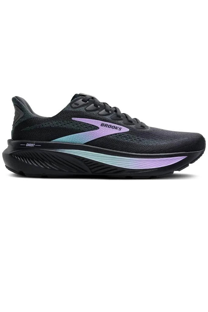 Brooks Brooks - Women's Ghost 17 Running Shoe