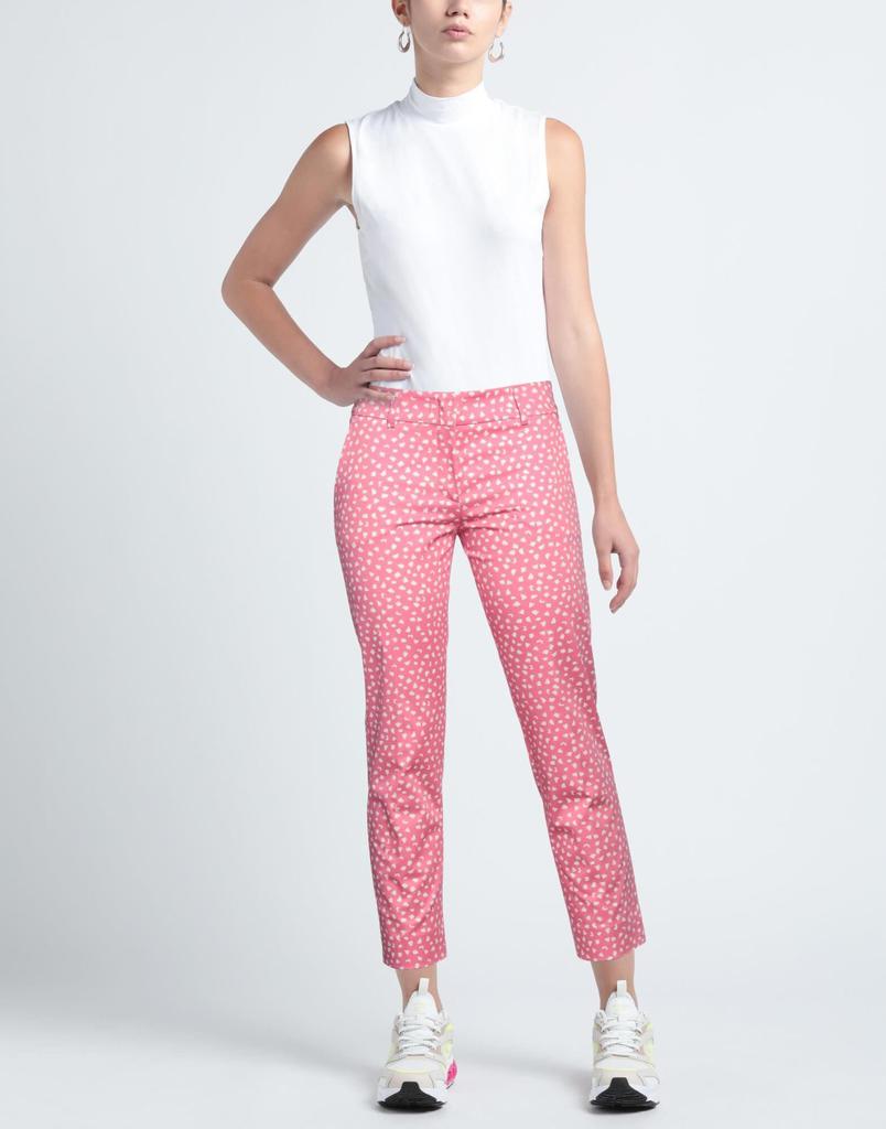 Piazza Sempione Casual pants