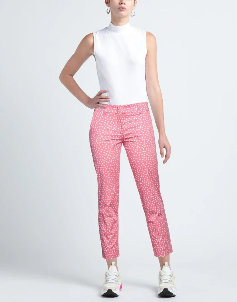 Piazza Sempione Casual pants 2