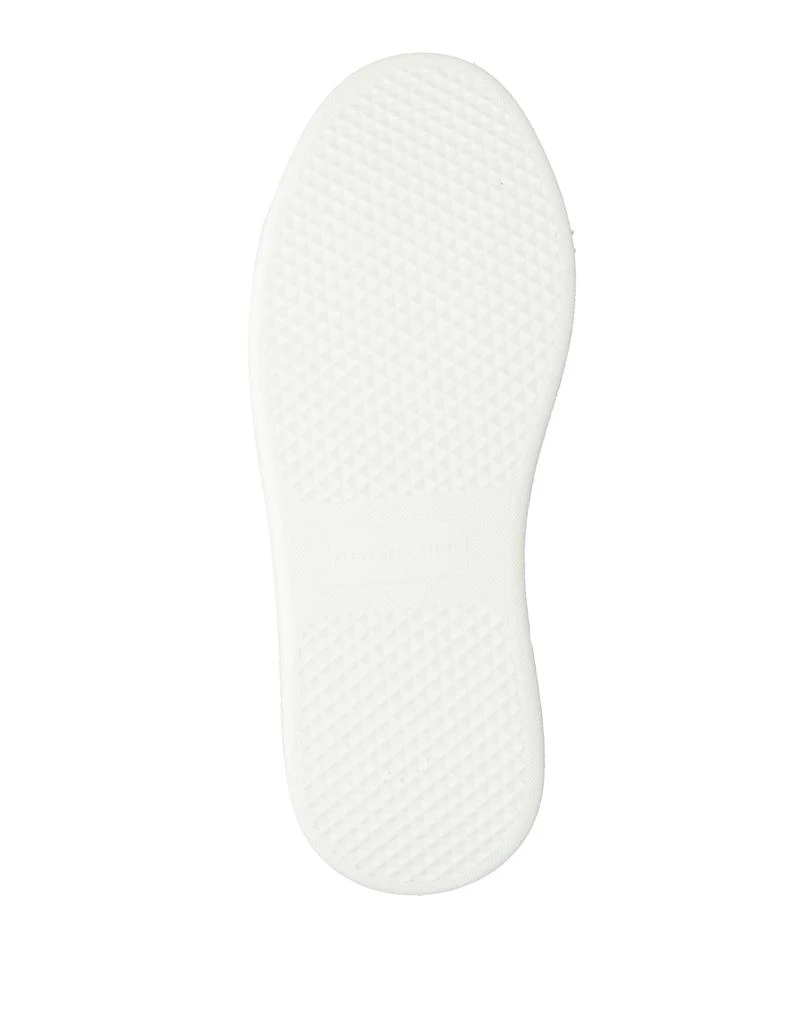 ALEXANDER SMITH Sneakers 5