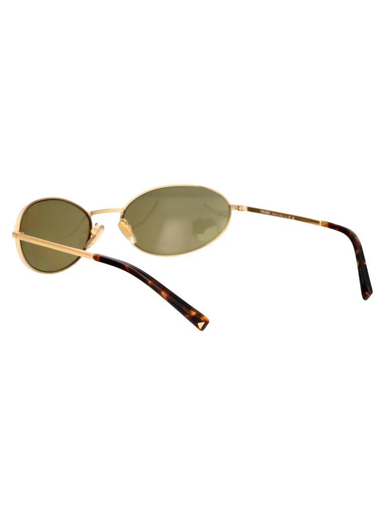 Prada 0pr A59s Sunglasses 4