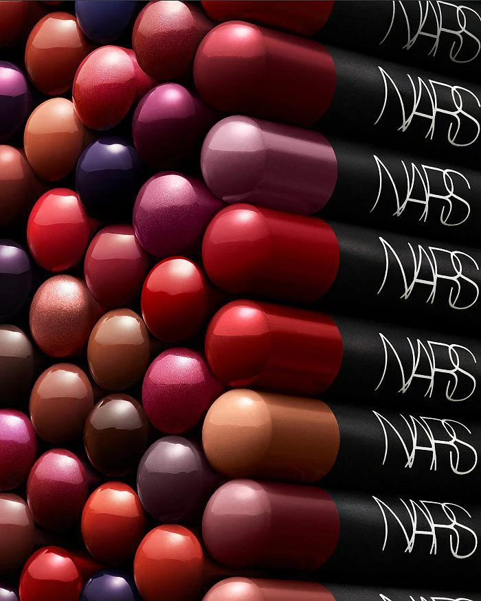 NARS Precision Lip Liner 5
