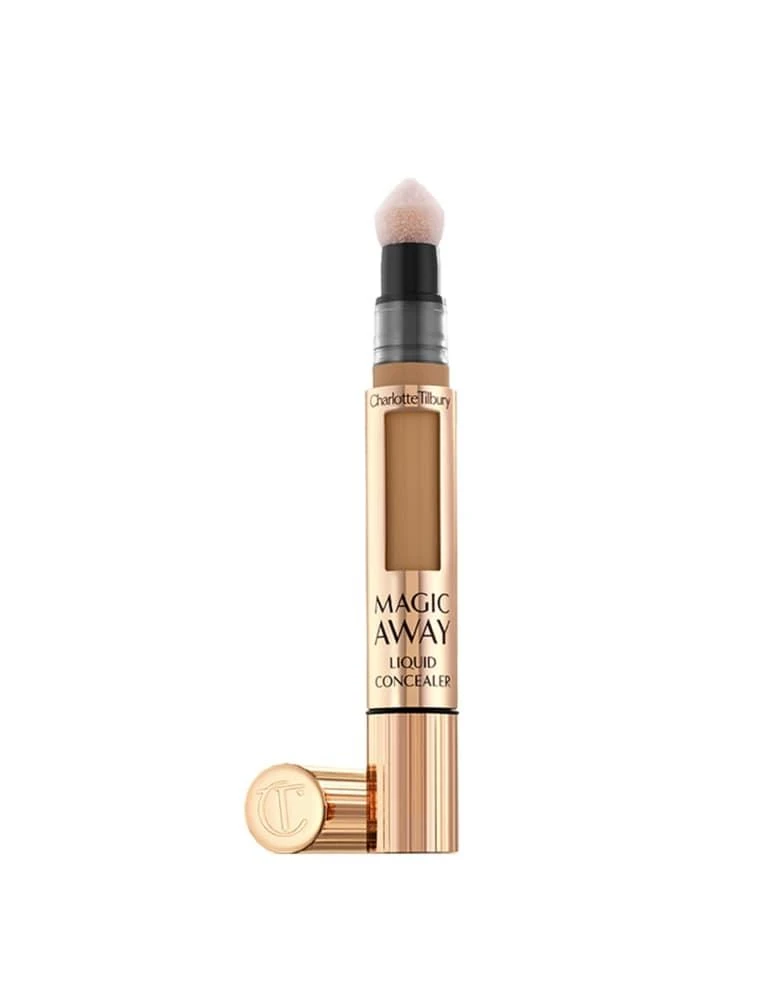 Charlotte Tilbury Charlotte Tilbury Magic Away Liquid Concealer 8