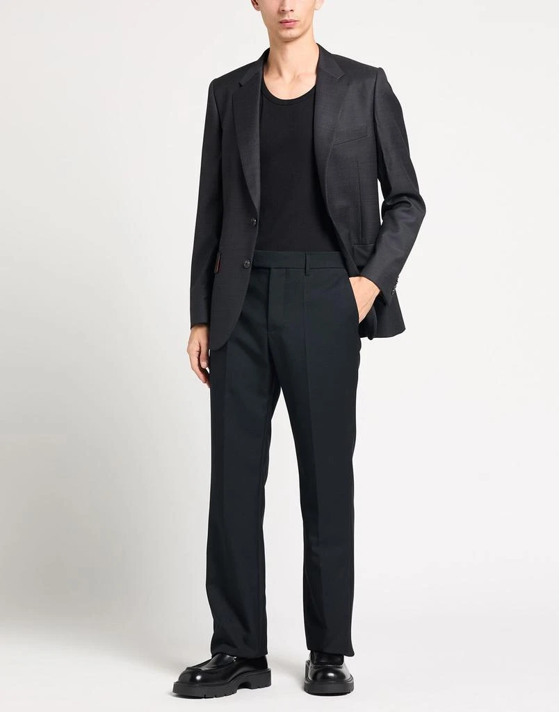 Paul Smith Blazer 3