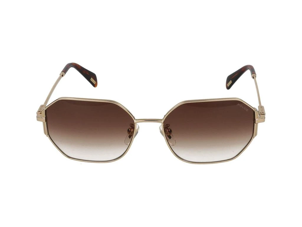 POLICE Police Sunglasses 1