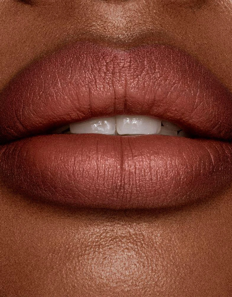 Charlotte Tilbury Charlotte Tilbury Matte Revolution Lipstick - So 90's 3