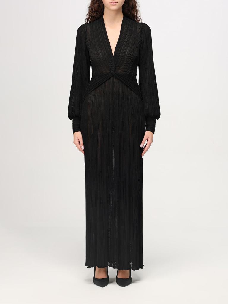 Antonino Valenti Dress woman Antonino Valenti