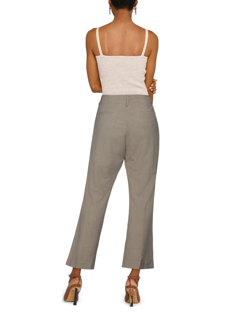 Le 17 Septembre Casual pants 3
