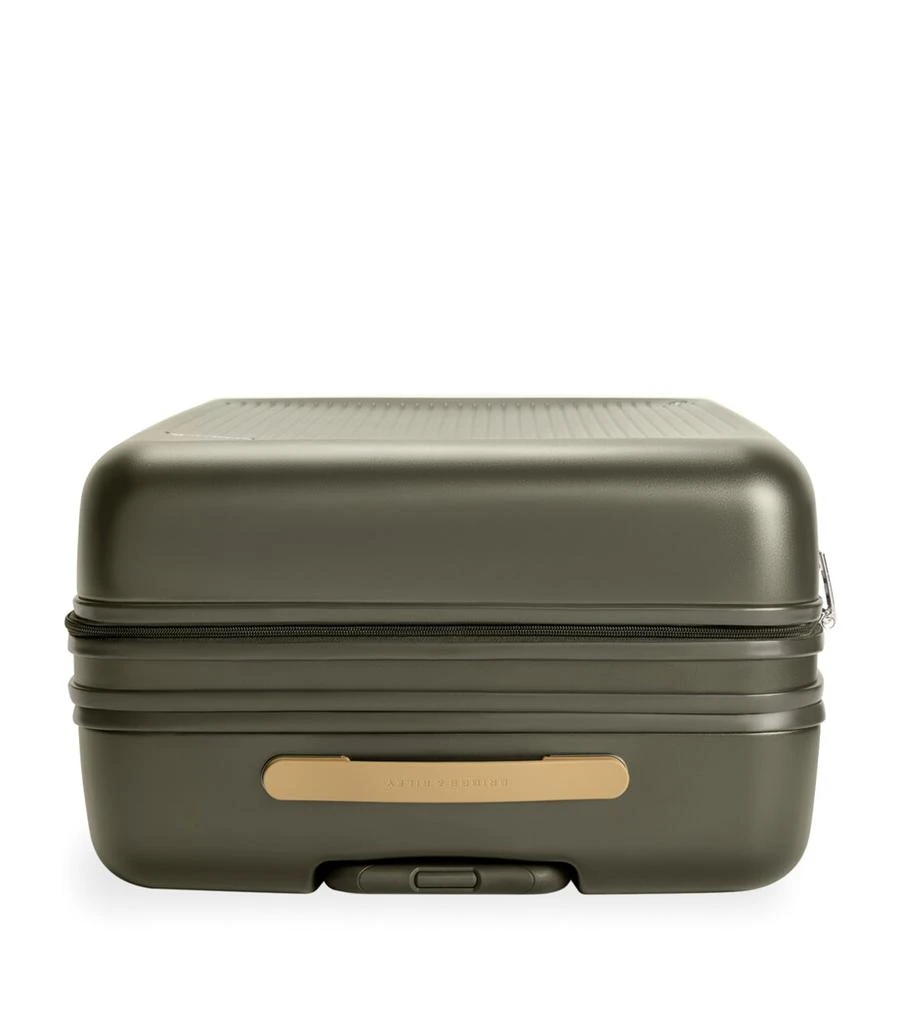 Briggs & Riley Large Check-In Expandable Spinner Suitcase (76cm) 6