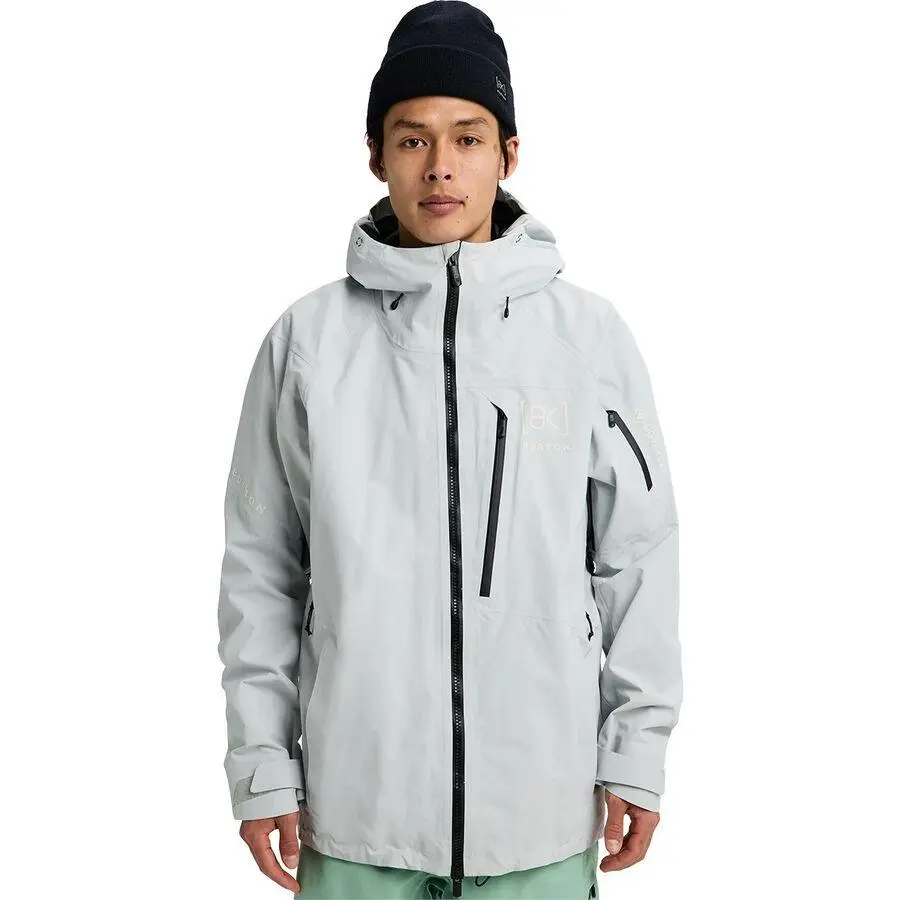 Burton Cyclic GORE-TEX Jacket - Men's