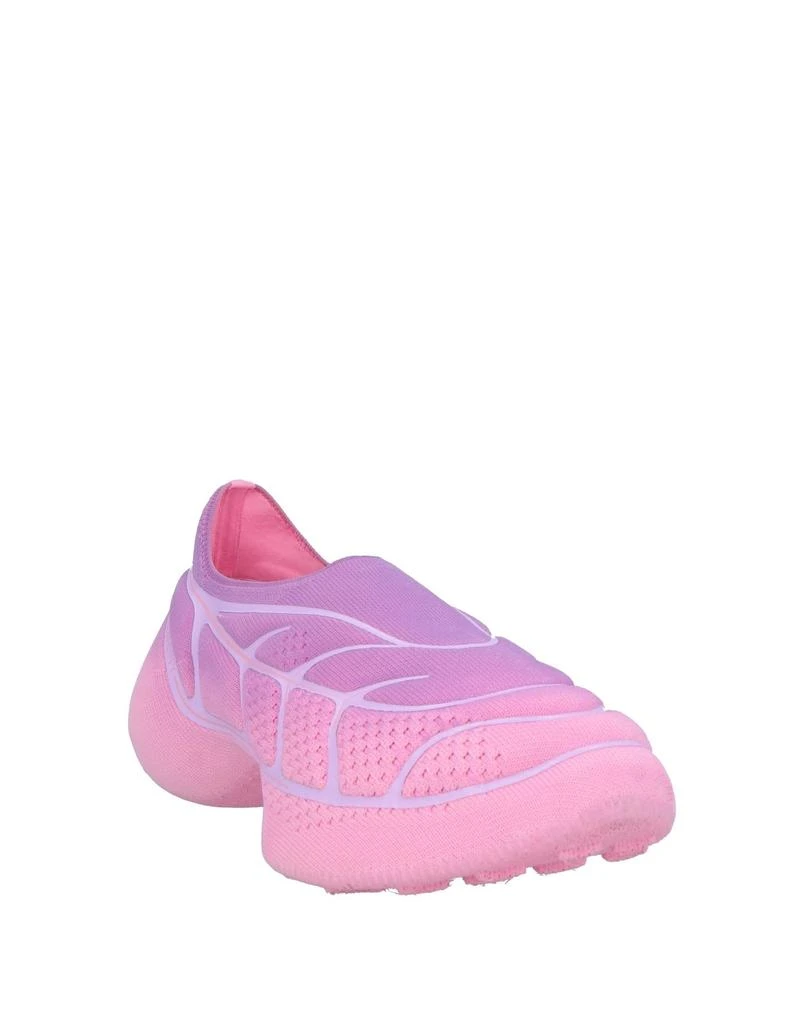 Givenchy Sneakers 2