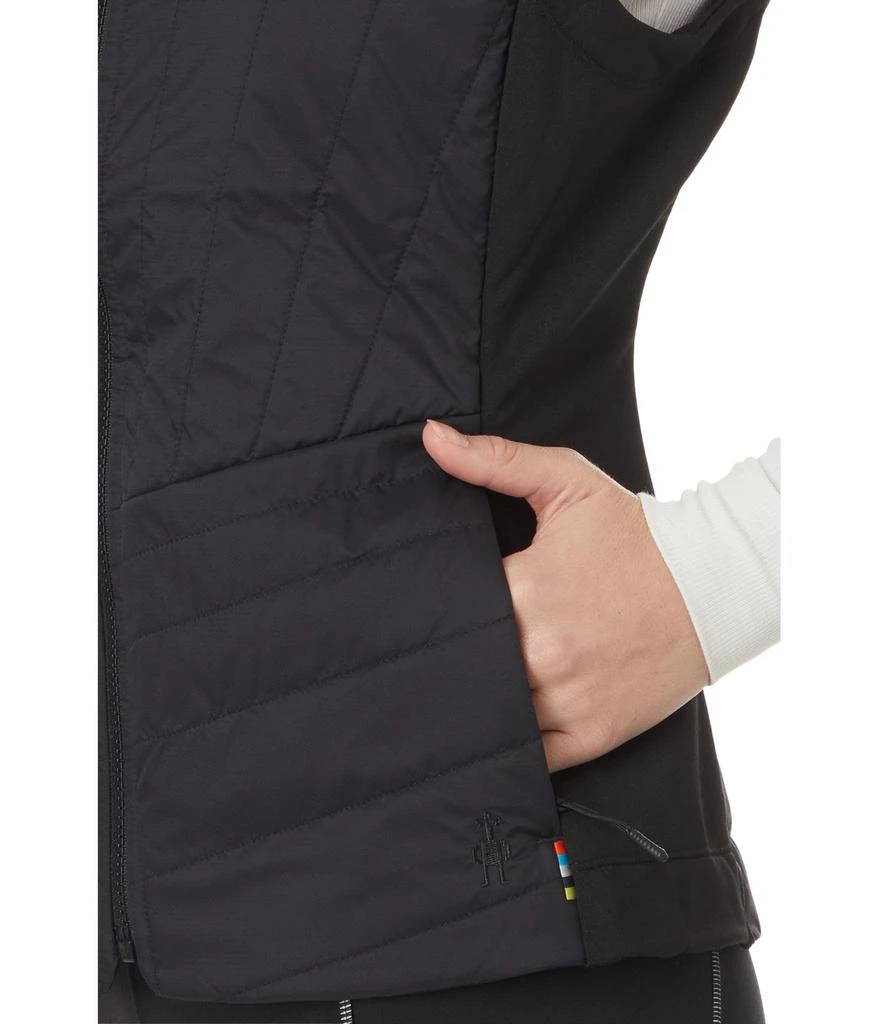 SmartWool Smartloft Vest 3