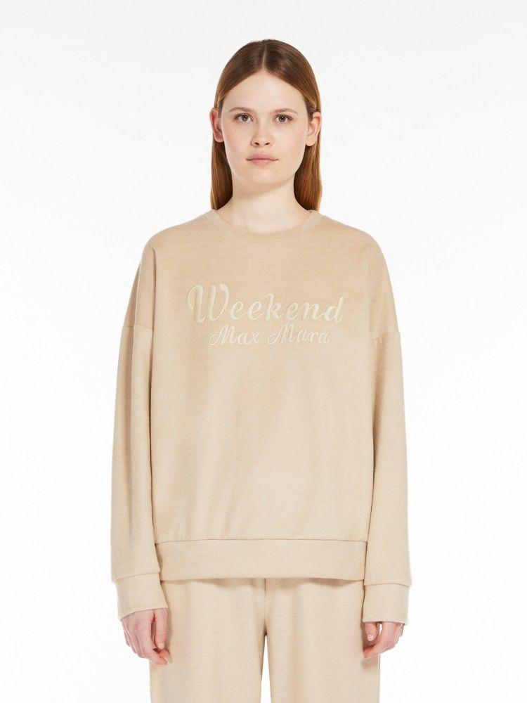 Weekend Max Mara LAGHI
