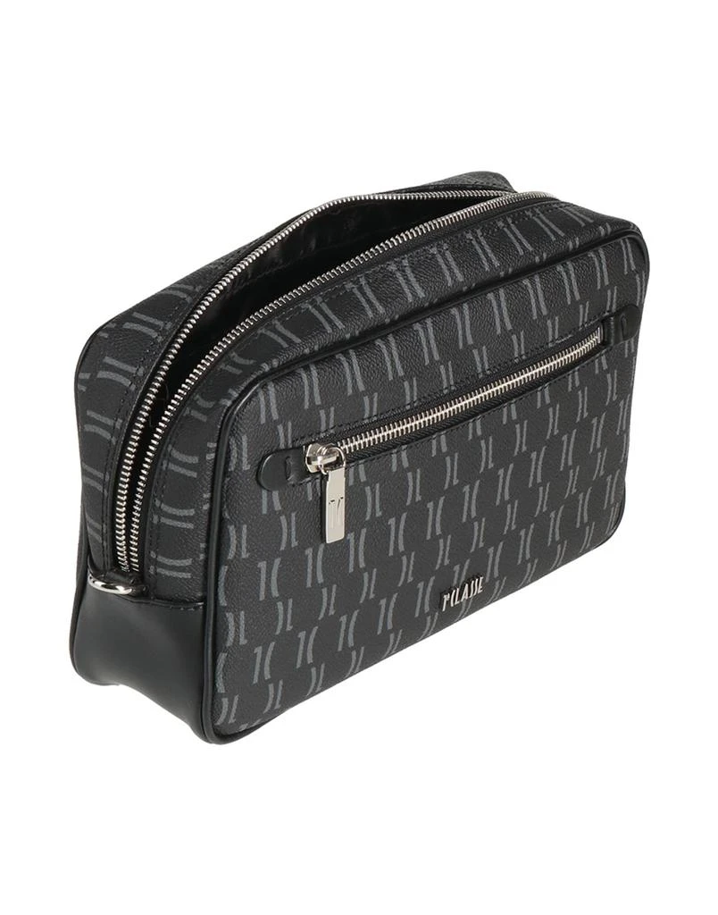 Alviero Martini Handbag 2