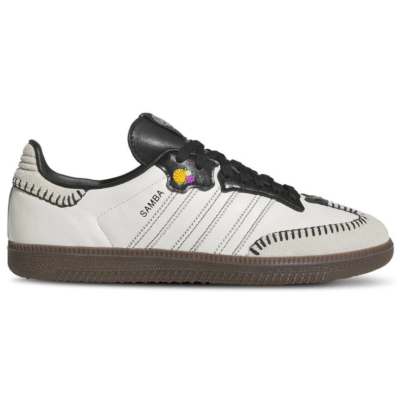 Adidas adidas Originals Samba Dia De Los Muertos - Men's 1