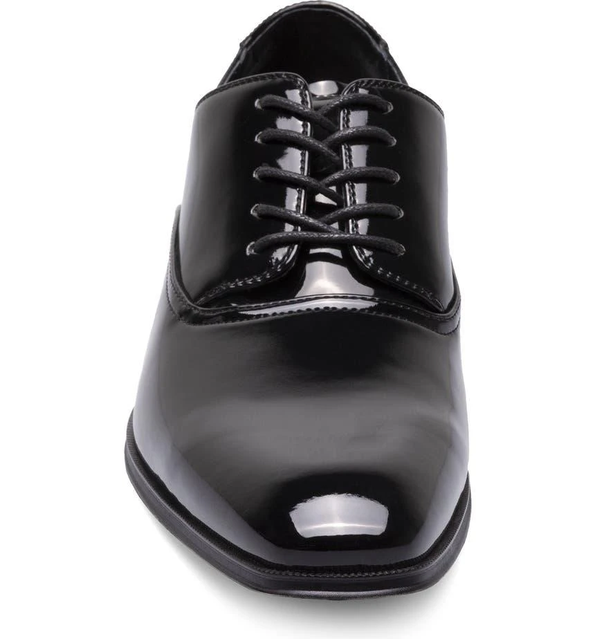 Florsheim Atlanta Plain Toe Derby 2