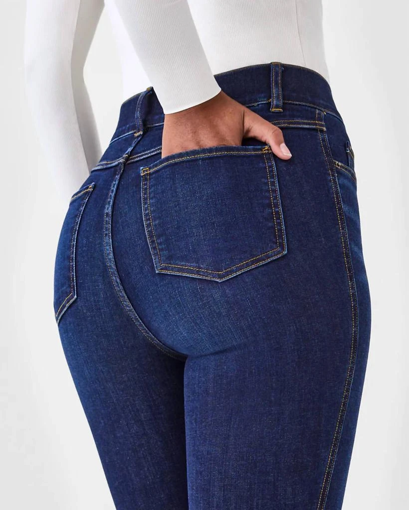 SPANX Spanx - Flare Jeans 4