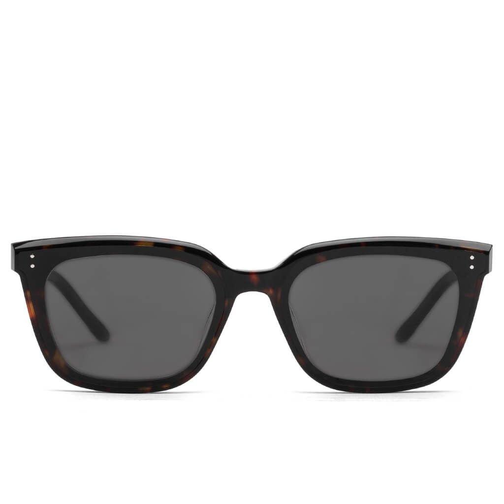 Gentle Monster ジェントルモンスタ HEIZER 01 Heizer 01 | Gentle Monster