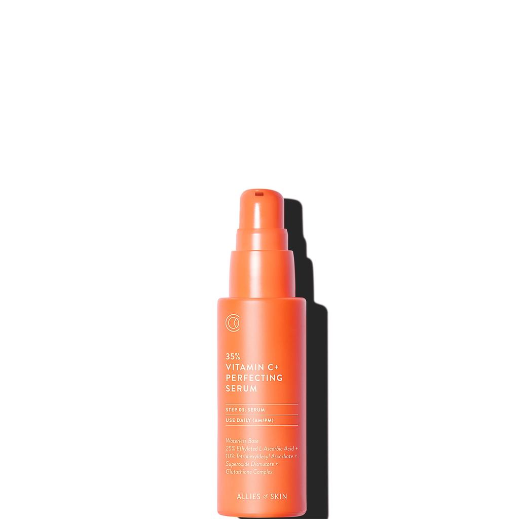Allies of Skin Allies of Skin 35% Vitamin C Perfecting Serum