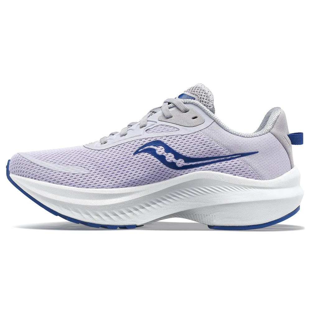 Saucony Axon 3 Running Shoes 3