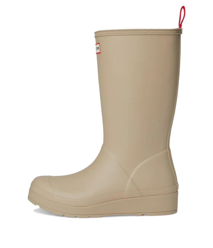 Hunter Play Tall Boot 4